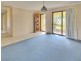 105 Waratah Drive, Crestmead QLD 4132