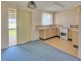 105 Waratah Drive, Crestmead QLD 4132