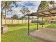 105 Waratah Drive, Crestmead QLD 4132
