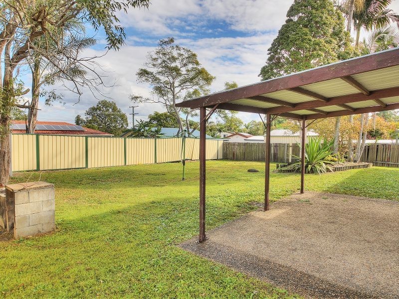 105 Waratah Drive, Crestmead QLD 4132