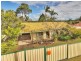105 Waratah Drive, Crestmead QLD 4132
