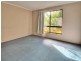 105 Waratah Drive, Crestmead QLD 4132