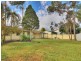 105 Waratah Drive, Crestmead QLD 4132