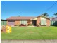 17 Newburn Street, Hillcrest QLD 4118