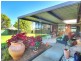 17 Newburn Street, Hillcrest QLD 4118