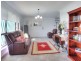 17 Newburn Street, Hillcrest QLD 4118
