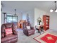 17 Newburn Street, Hillcrest QLD 4118