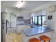 17 Newburn Street, Hillcrest QLD 4118