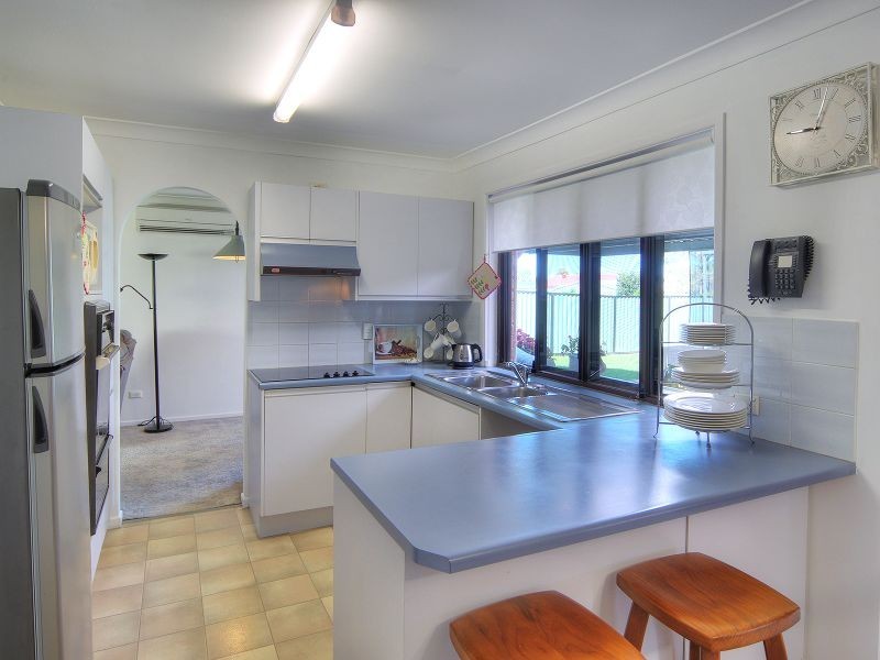 17 Newburn Street, Hillcrest QLD 4118