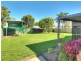 17 Newburn Street, Hillcrest QLD 4118