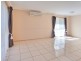 21 Conlan Street, Boronia Heights QLD 4124