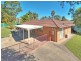 21 Conlan Street, Boronia Heights QLD 4124