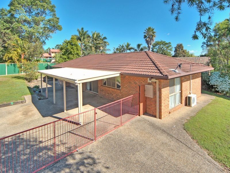 21 Conlan Street, Boronia Heights QLD 4124