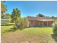 21 Conlan Street, Boronia Heights QLD 4124