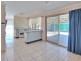 21 Conlan Street, Boronia Heights QLD 4124