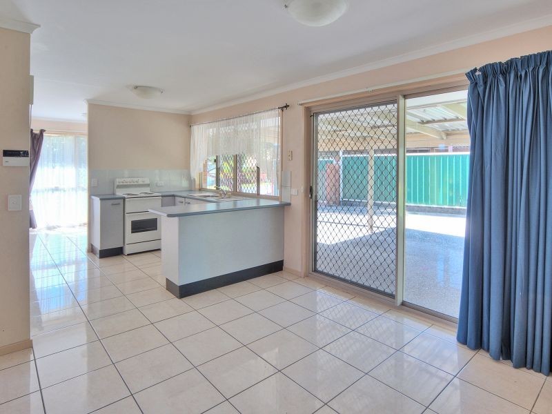 21 Conlan Street, Boronia Heights QLD 4124