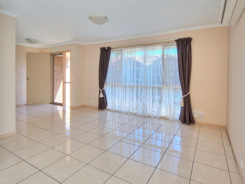 21 Conlan Street, Boronia Heights QLD 4124