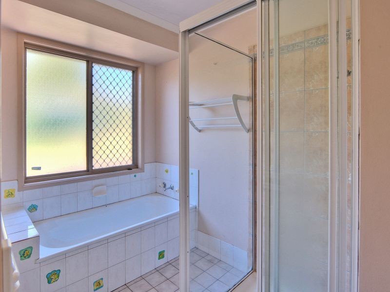 21 Conlan Street, Boronia Heights QLD 4124