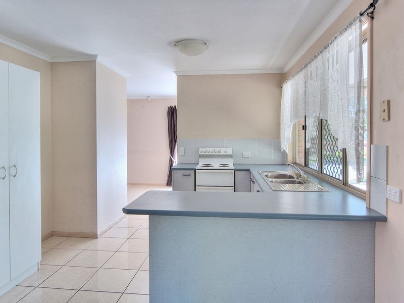 21 Conlan Street, Boronia Heights QLD 4124