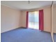 21 Conlan Street, Boronia Heights QLD 4124