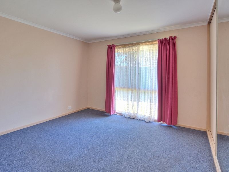 21 Conlan Street, Boronia Heights QLD 4124