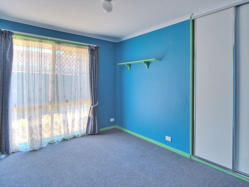 21 Conlan Street, Boronia Heights QLD 4124