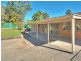 21 Conlan Street, Boronia Heights QLD 4124