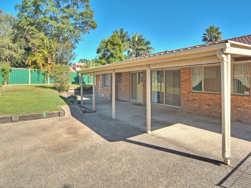 21 Conlan Street, Boronia Heights QLD 4124
