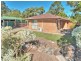21 Conlan Street, Boronia Heights QLD 4124
