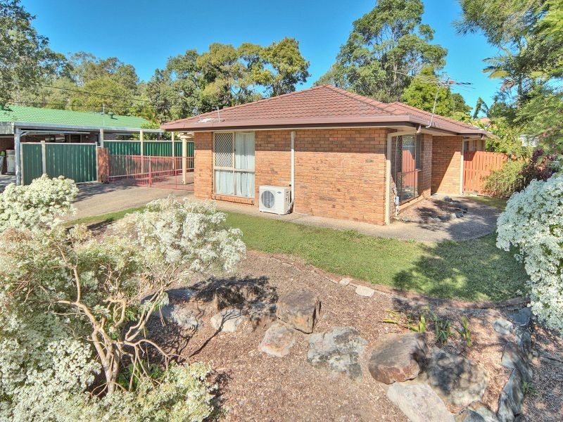 21 Conlan Street, Boronia Heights QLD 4124
