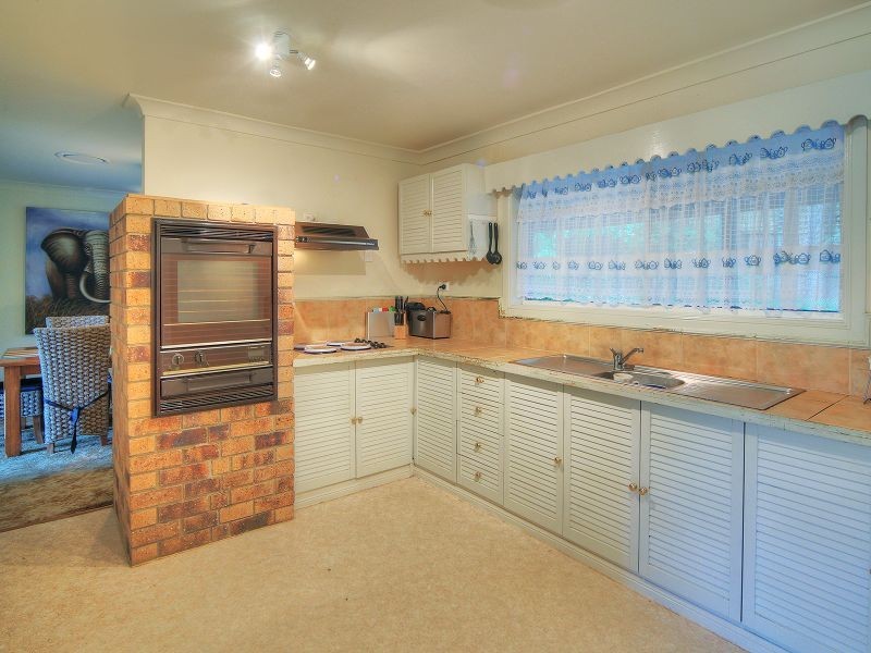 2 Lanena Court, Boronia Heights QLD 4124