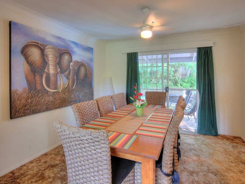 2 Lanena Court, Boronia Heights QLD 4124