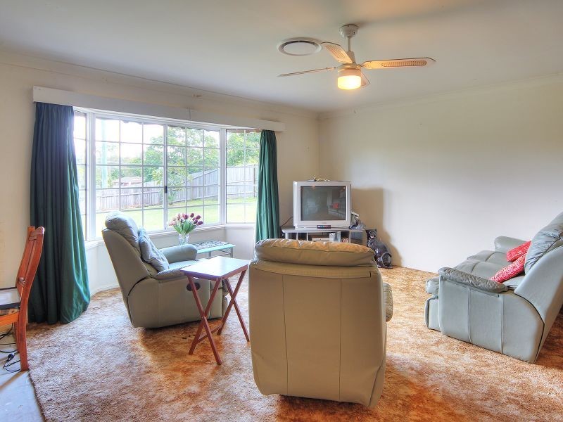 2 Lanena Court, Boronia Heights QLD 4124