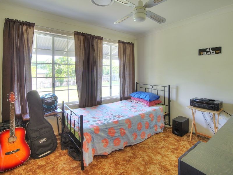 2 Lanena Court, Boronia Heights QLD 4124