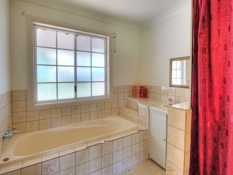 2 Lanena Court, Boronia Heights QLD 4124