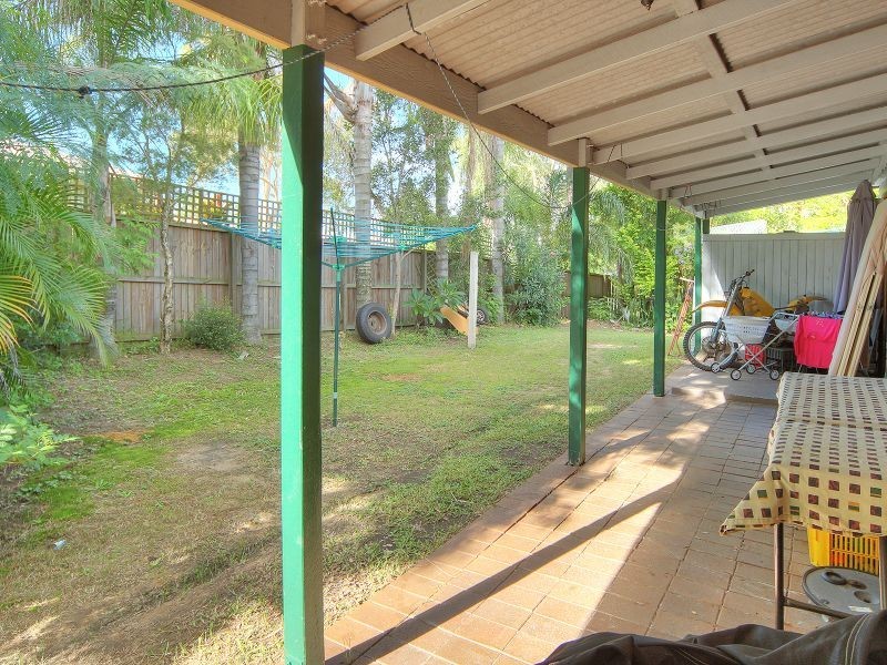 2 Lanena Court, Boronia Heights QLD 4124