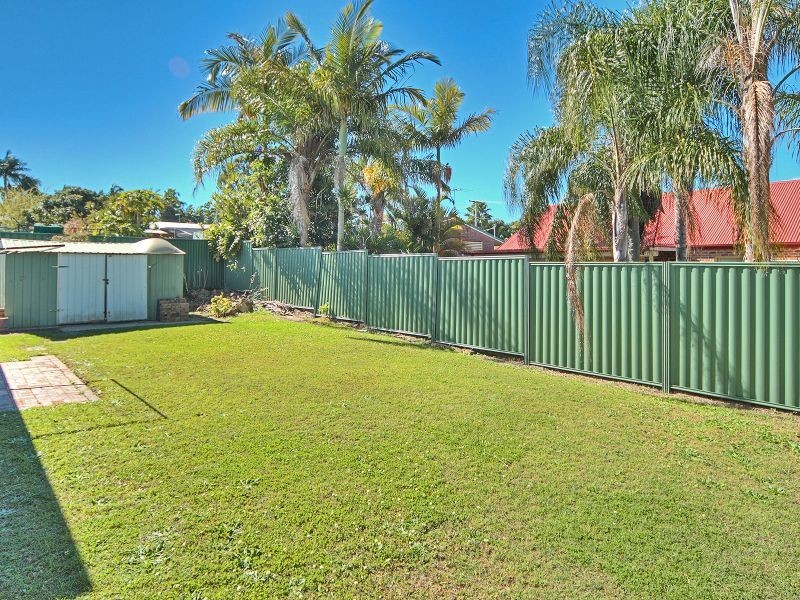 16 Baudin Street, Boronia Heights QLD 4124