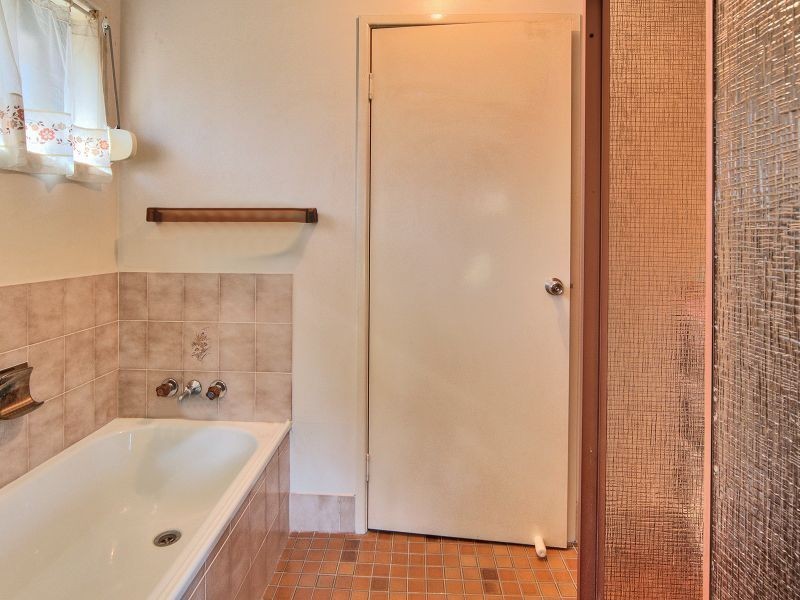 16 Baudin Street, Boronia Heights QLD 4124