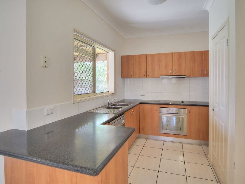 3 Jessy Street, Crestmead QLD 4132