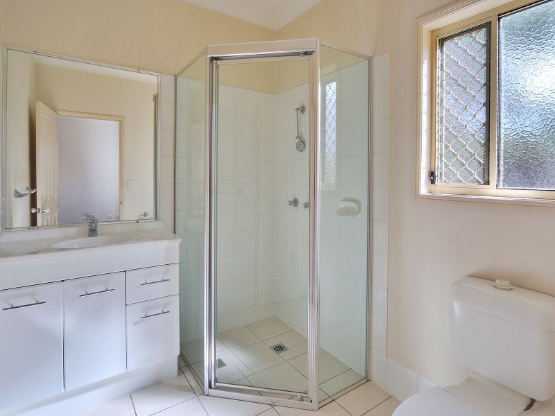 3 Jessy Street, Crestmead QLD 4132