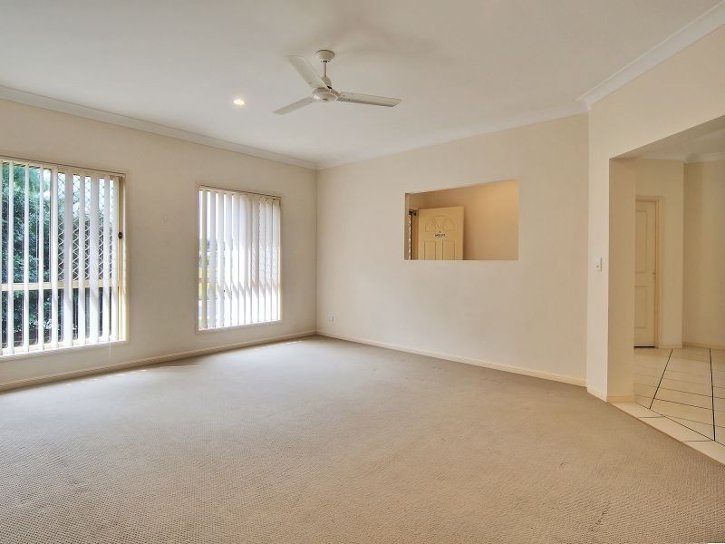 3 Jessy Street, Crestmead QLD 4132