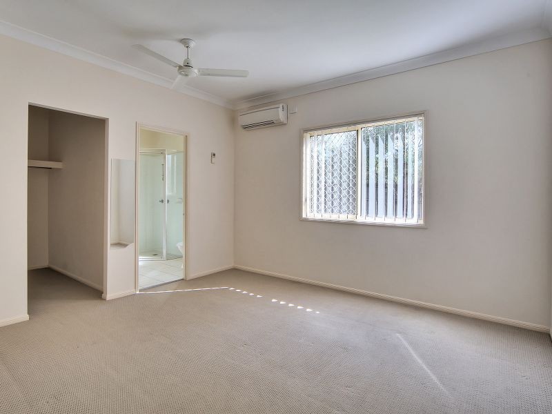 3 Jessy Street, Crestmead QLD 4132