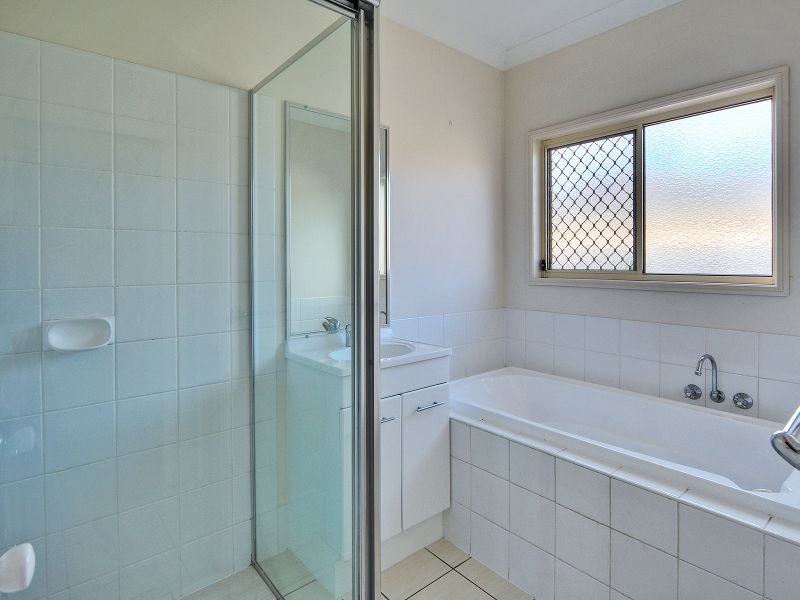 3 Jessy Street, Crestmead QLD 4132