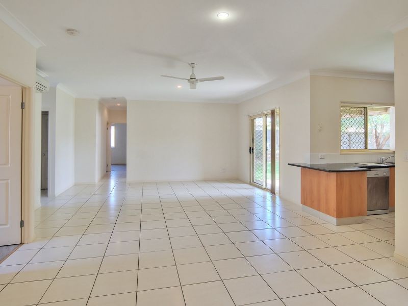 3 Jessy Street, Crestmead QLD 4132