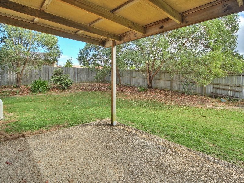 3 Jessy Street, Crestmead QLD 4132