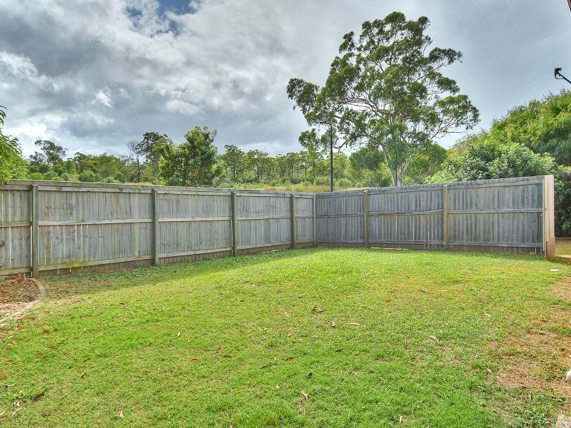 3 Jessy Street, Crestmead QLD 4132