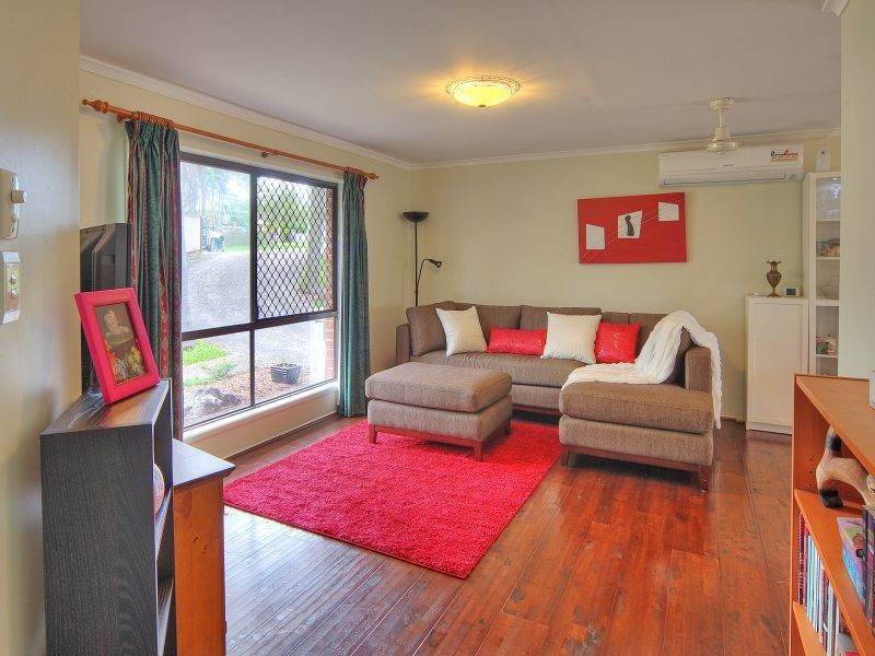 41 Erin Drive, Browns Plains QLD 4118