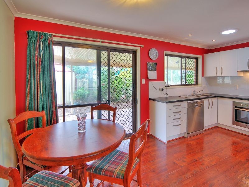 41 Erin Drive, Browns Plains QLD 4118