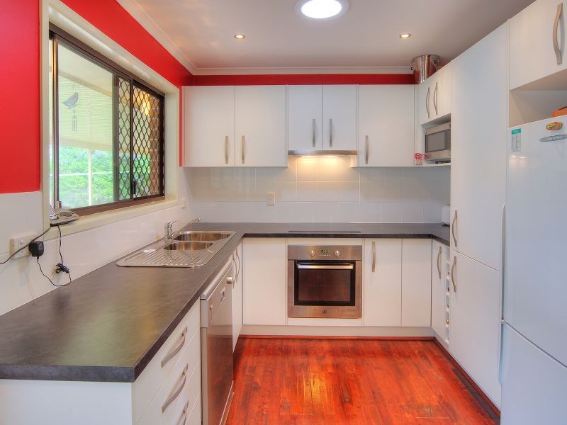 41 Erin Drive, Browns Plains QLD 4118