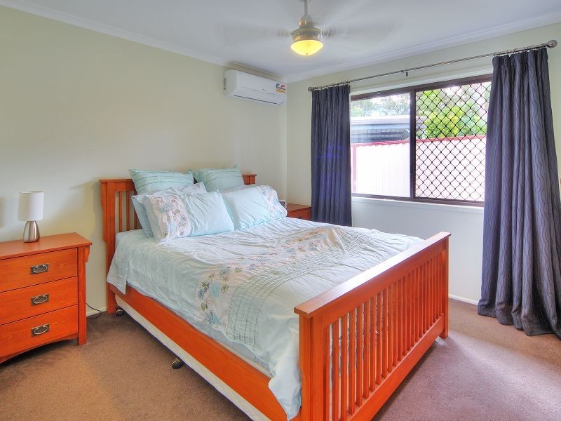 41 Erin Drive, Browns Plains QLD 4118